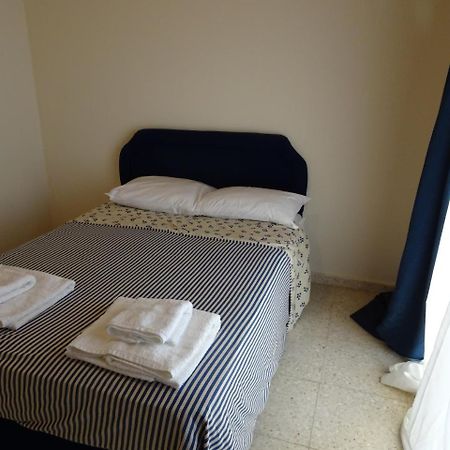 Maria Petros Beach Houses Villa Perivolia Luaran gambar