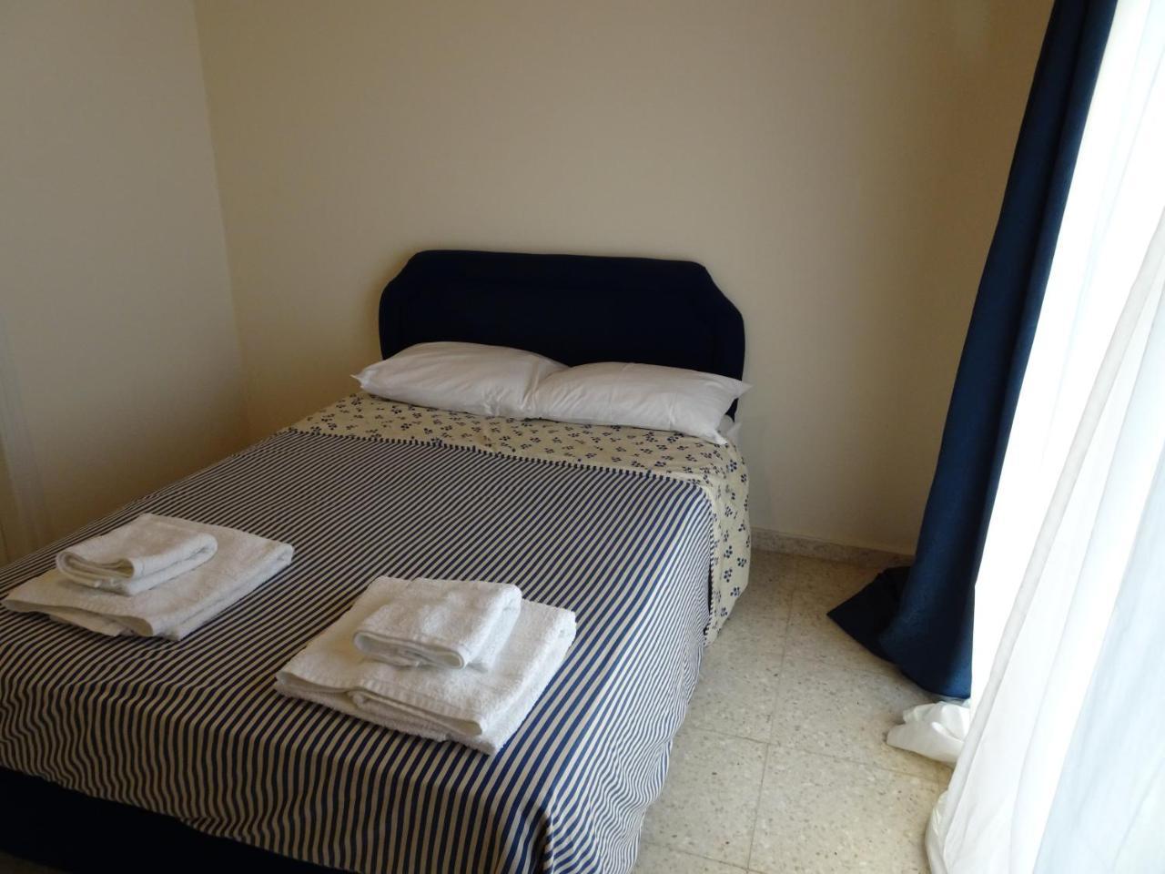 Maria Petros Beach Houses Villa Perivolia Luaran gambar