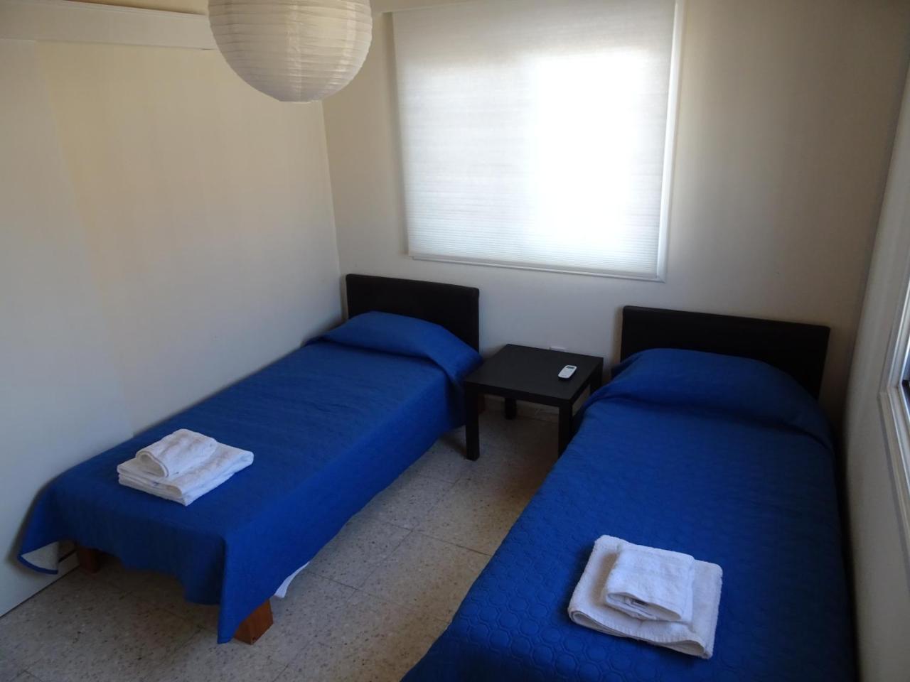 Maria Petros Beach Houses Villa Perivolia Luaran gambar